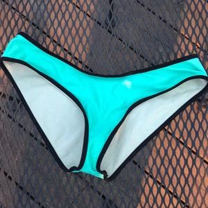 Fabletics Bikini Bottoms